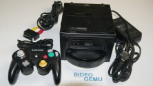 Game Cube
