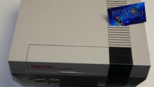 NES