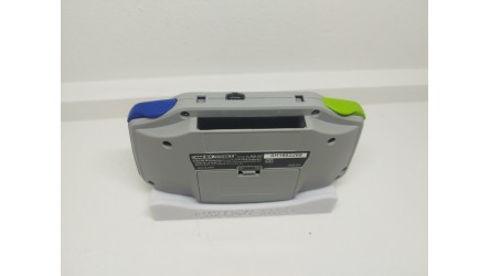 Game Boy Advance écran IPS rétro-éclairé