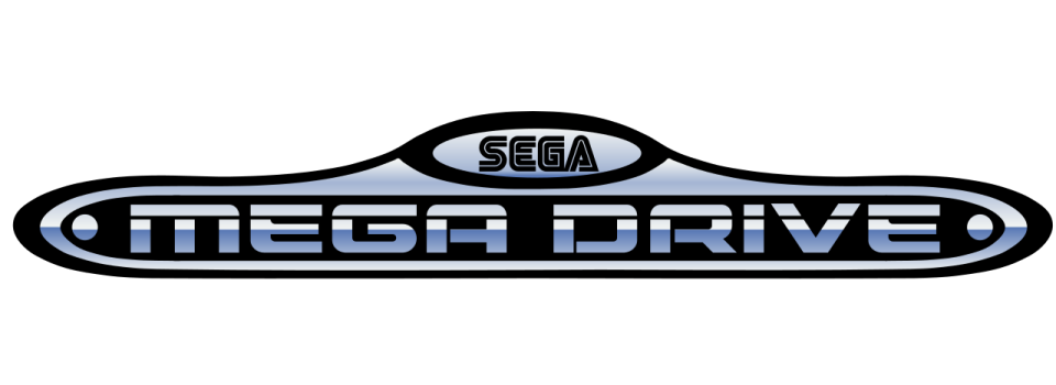 Mega Drive / Genesis / Sega Nomad